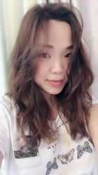 -简影造型·自选烫染接发salon
