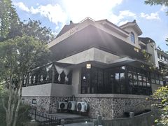 -朴墅(西湖青芝坞店·杭帮菜·家宴.14年的店)