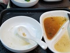 -冠记·肠粉粥品专家(江南大道店)