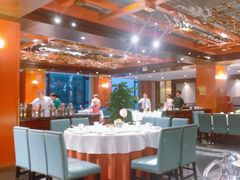 -大鸭梨烤鸭(金色漫香店)