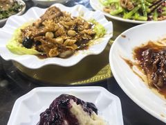 -来顺成饭庄