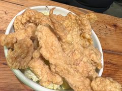 -途火锅(武侯店聚荟路店)