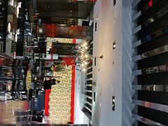 -小资太太餐厅(南岗区店)