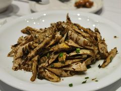 -眉州东坡·熊猫主题餐厅(枫蓝店)