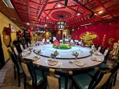 -慈孝宫·30年北京菜老馆子(三营门店)