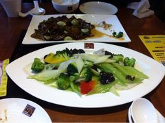 iphone_upload_pic-院落创意菜