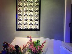 -山河屯铁锅炖(哈西站店)