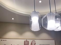 -胡家大厨(西三庄店)