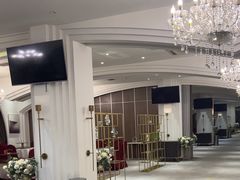 -尚宴(盛世广场·食尚街店)