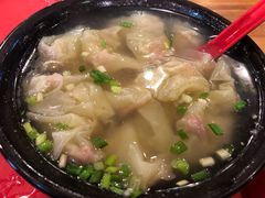 -横店影视城梦幻谷园区