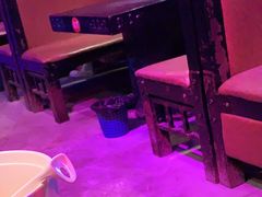 -醉小酒馆·川菜·江湖菜·重庆菜(观音桥旗舰店)