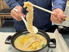 -喜记避风塘炒辣蟹(总店)