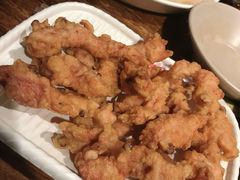 -大话三城重庆火锅(万科天誉店)
