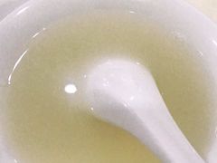 -西夏一品烤全羊(百桥路店)