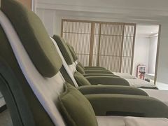 -玲珑时光保健会所(天河南路店)