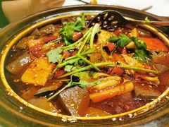 -马旺子酒楼