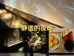-康道天地(达邦协作广场店)