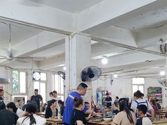 -九九豆花馆(解放碑步行街店)