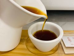 花魁4.0-Cafe on warm(丹霞店)