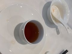 -金河半岛园林酒家(金融城店)