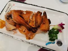 -凯鸽酒楼(振兴街店)