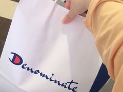 -北国奥特莱斯
