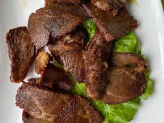 -东伊顺(高银街店)