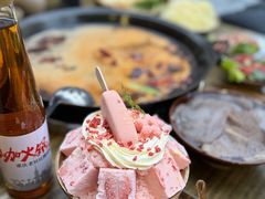 -咖咖火锅(老店)