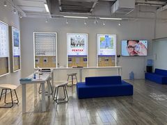 -优购镜仓(城阳青特万达店)