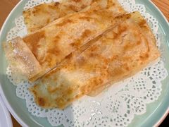 -大丰收脆鱼(万达江北店)