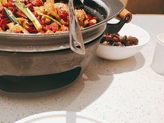 -江渔儿酸菜鱼(曜一城店)