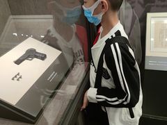 -中共一大纪念馆
