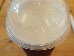 -喜茶(深圳东门1234店)