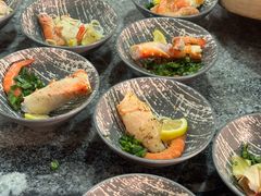 -龙城咖啡厅(常州富都洲际店)