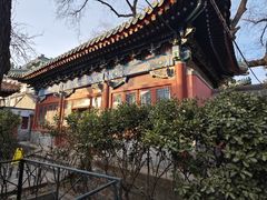 -贤良祠