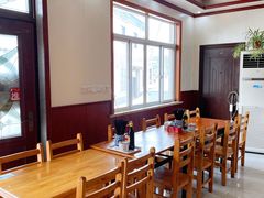 -太湖面馆十八浇(渔港路店)