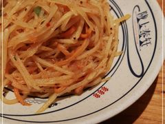 -陇上秦轩西安biangbiang面(EFC欧美金融商业城店)