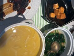 -桂满陇·杭州饭店(清河万象店)
