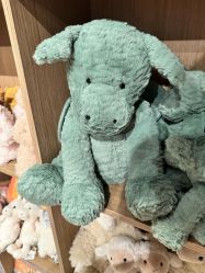 -jELLYCAT(华熙店)