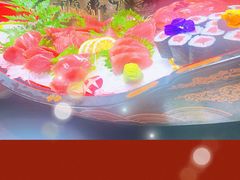 -松子料理(白家庄店)