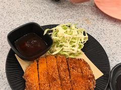 -郑记·古法黑砂锅串串(龙泉店)