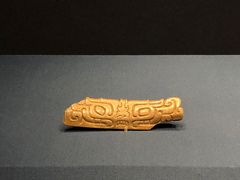 -良渚博物院