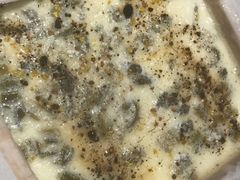 -十二舍·湯物素煮(江泰潤政店)