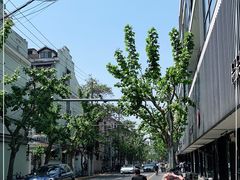 -Dal Cuore 达可芮冰淇淋(陕西北路店)