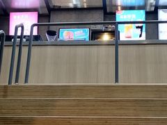 -运动派(北京店)