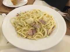 -红房子西菜馆(淮海店)