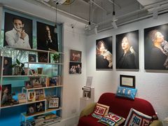 -ID.PHOTO照相馆(嘉里企业中心店)