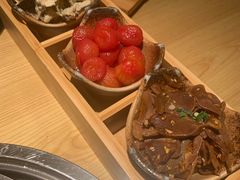 -大头椰·椰子鸡火锅(新梦店)