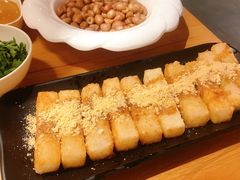 -虾满堂(瑞虹店)