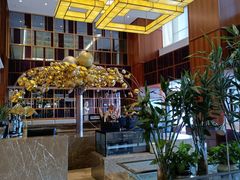 -景湖轩全日制餐厅·南湖名都